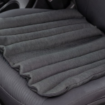 Ортопедична подушка для сидіння / водіїв Olvi 2