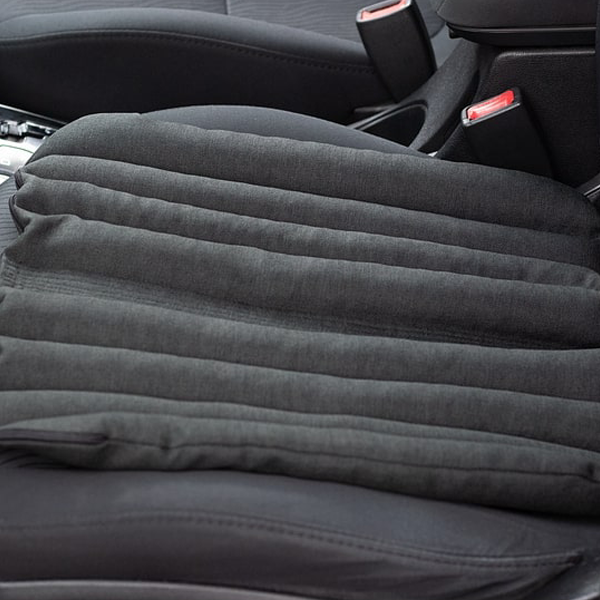 Ортопедична подушка для сидіння / водіїв Olvi 3