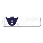 Тест-смужки Bionime Rightest GS 300 (50 шт) 2