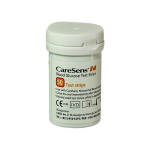 Тест-смужки CareSense N (50 шт) 4