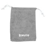 Бесконтактный инфракрасный термометр B. Well WF-4000 2 Toros Бесконтактный инфракрасный термометр B. Well WF-4000 2