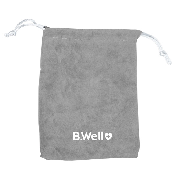 Бесконтактный инфракрасный термометр B. Well WF-4000 2 Toros Бесконтактный инфракрасный термометр B. Well WF-4000 2