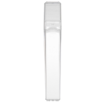 Електронний цифровий термометр Longevita MT-101 3