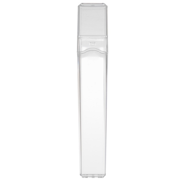 Електронний цифровий термометр Longevita MT-101 3