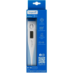 Електронний цифровий термометр Longevita MT-101 4