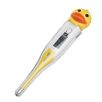 Електронний цифровий термометр Microlife МТ-700 2