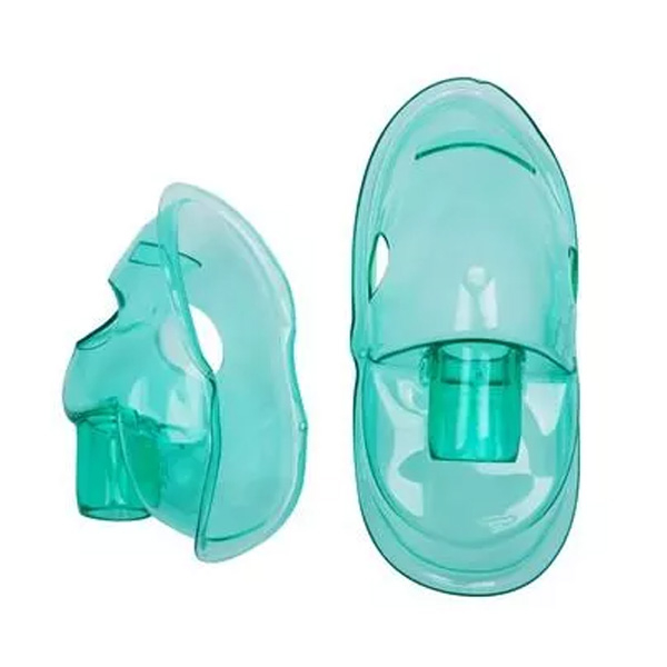 Ингалятор (небулайзер) компрессорный Vega Family CN-01W 4