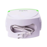 Ингалятор (небулайзер) компрессорный Vega Family CN-01W 6