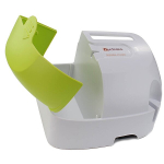 Інгалятор (небулайзер) компресорний Norditalia Arianne Power 8 Toros Інгалятор (небулайзер) компресорний Norditalia Arianne Power 8