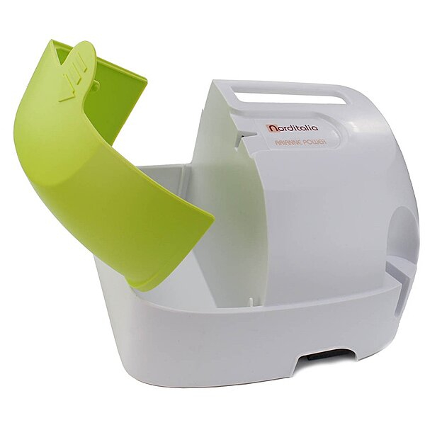 Інгалятор (небулайзер) компресорний Norditalia Arianne Power 8 Toros Інгалятор (небулайзер) компресорний Norditalia Arianne Power 8