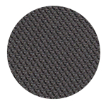 Пояс неопреновий Toros-Group, Тип 250 (сірий) 2 Toros Пояс неопреновий Toros-Group, Тип 250 (сірий) 2