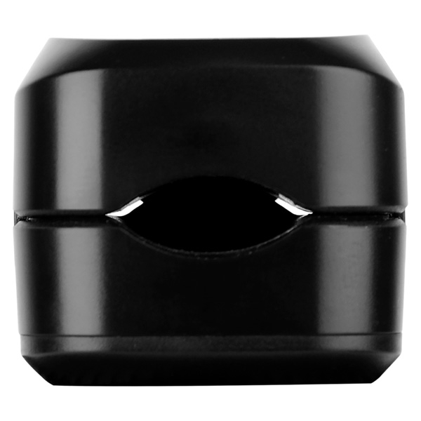 Пульсоксиметр Longevita OX-02 3