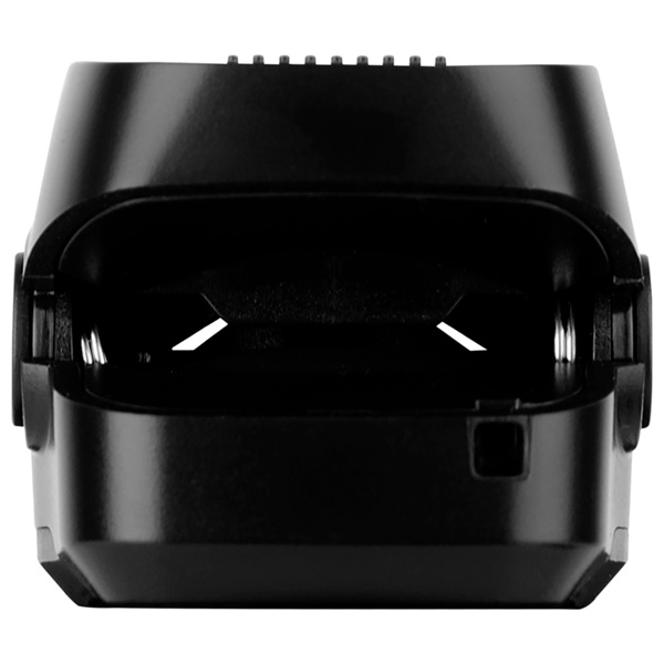 Пульсоксиметр Longevita OX-02 4