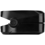 Пульсоксиметр Longevita OX-02 5