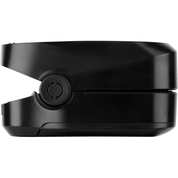 Пульсоксиметр Longevita OX-02 5