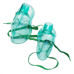 Інгалятор (небулайзер) компресорний Heaco WNE212 2