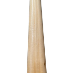 Палиця дерев'яна Фігурна Світла Mirta 3