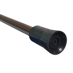 Трость стальная НТ-01-001 Норма-Трейд 2