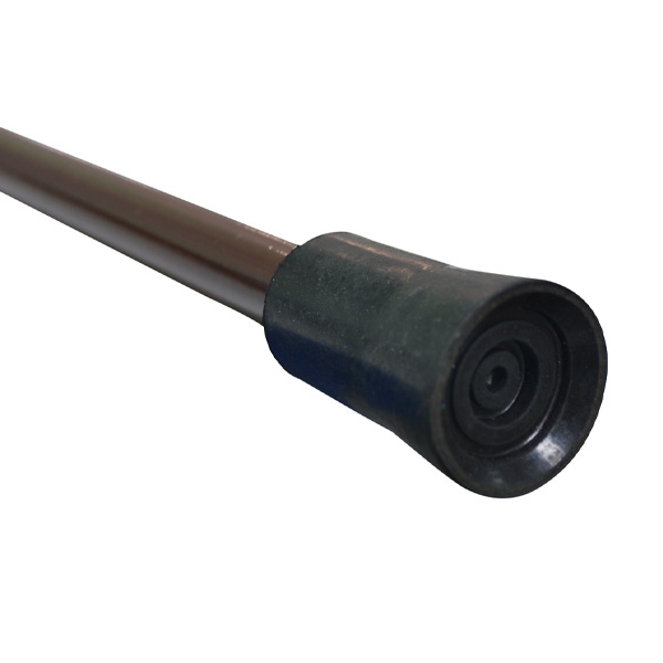 Трость стальная НТ-01-001 Норма-Трейд 2