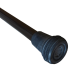 Палиця алюмінієва НТ-01-002 Норма-Трейд 2