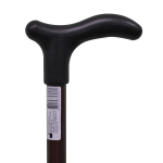 Трость алюминиевая НТ-01-011 Норма-Трейд 2