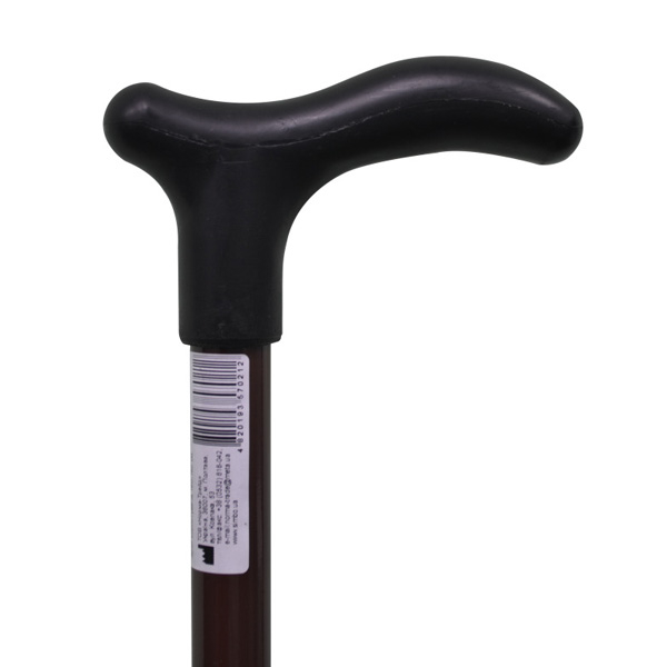 Трость алюминиевая НТ-01-011 Норма-Трейд 2