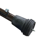 Трость алюминиевая НТ-01-011 Норма-Трейд 4