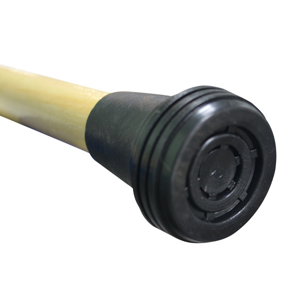 Палиця дерев'яна НТ-01-003 Норма-Трейд 2