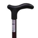 Палиця алюмінієва НТ-01-010 Норма-Трейд 2