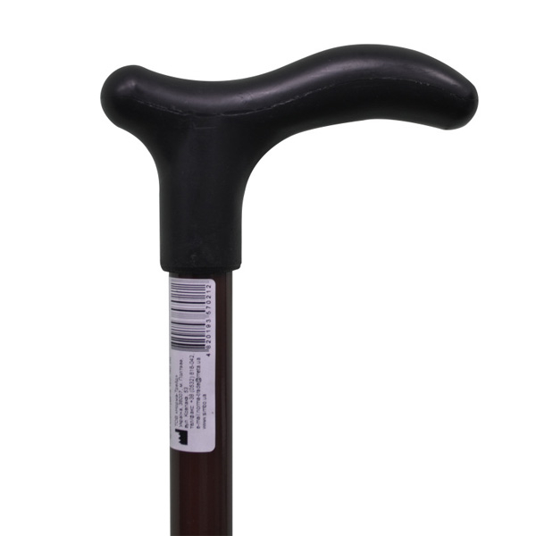 Палиця алюмінієва НТ-01-010 Норма-Трейд 2