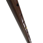 Палиця алюмінієва НТ-01-010 Норма-Трейд 3