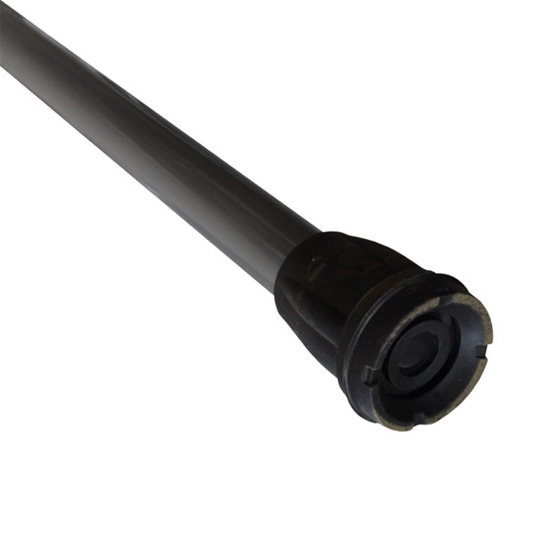 Стілець-туалет НТ-04-001 Норма-Трейд 4