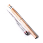 Ареометр для спирта АСП-3 ЧАО Стеклоприбор (0-40 %) 2