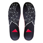 Устілки ортопедичні спортивні Toros-Group, Тип 1149 2