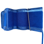 Манжета для автоматических тонометров Toros-Group (22-32 см), Тип 1142 4