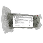 Пакет перев’язувальний індивідуальний КИЇВГУМА (6 дюймів) 2