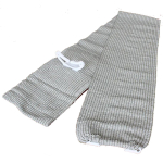 Пакет перев’язувальний індивідуальний КИЇВГУМА (6 дюймів) 3