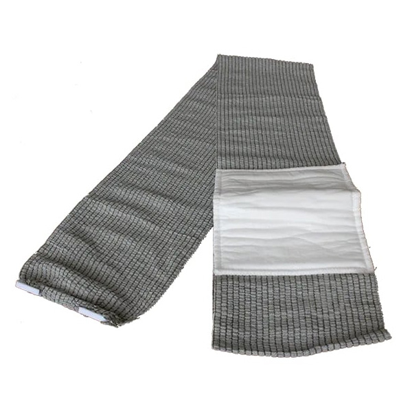 Пакет перев’язувальний індивідуальний КИЇВГУМА (6 дюймів) 4