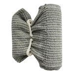 Пакет перев’язувальний індивідуальний КИЇВГУМА (6 дюймів) 5