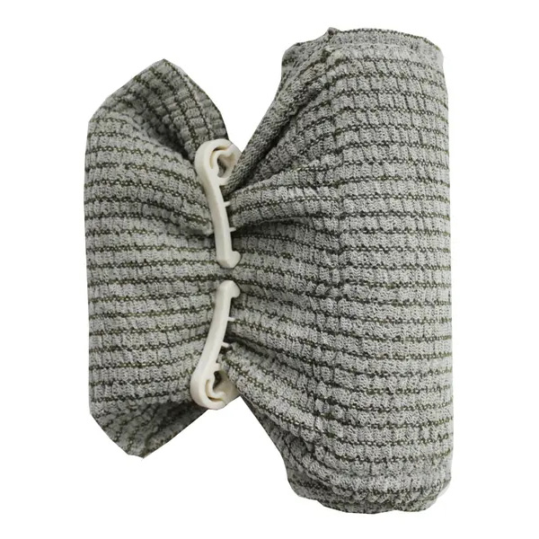 Пакет перев’язувальний індивідуальний КИЇВГУМА (6 дюймів) 5