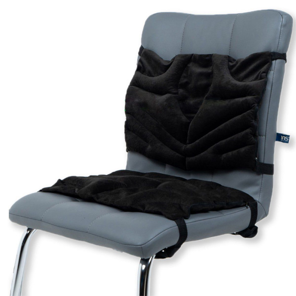 Ортопедична подушка лікаря Гордієнко 2