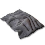 Ортопедична подушка лікаря Гордієнко 3