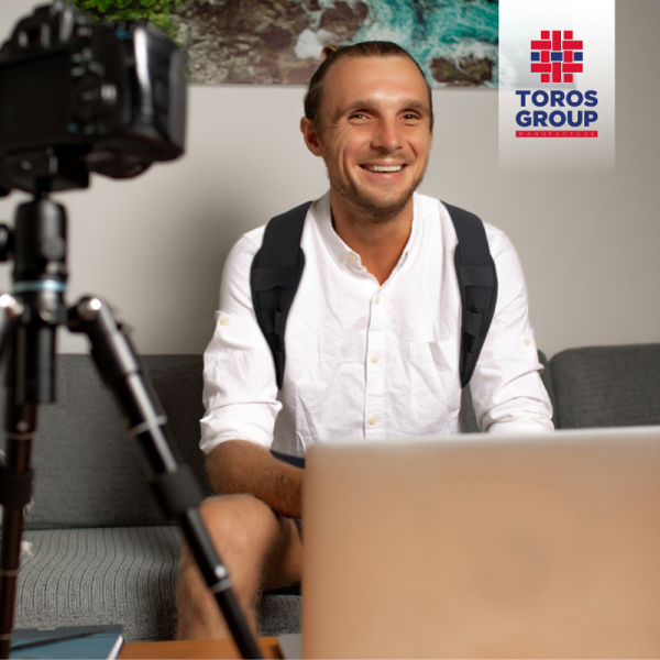 Корсет для корекції постави жорсткий Toros-Group, Тип 651 (чорний) 7