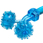 Роликовий масажер для тіла OrtoMed ОМ-528 2