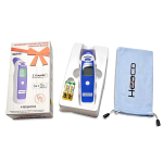 Безконтактний інфрачервоний термометр Heaco MDI901 2