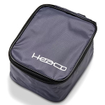 Автоматический тонометр на плечо Heaco WBP108 (размер манжеты 22-36 см) 6