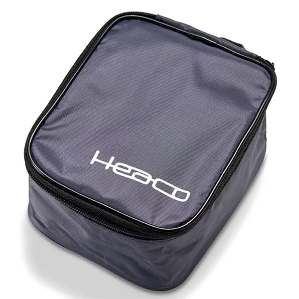 Автоматический тонометр на плечо Heaco WBP108 (размер манжеты 22-36 см) 6