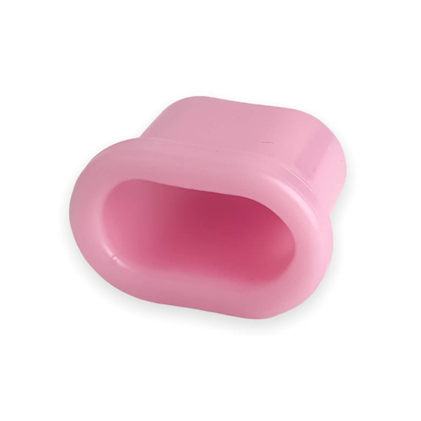 Банка массажная для подбородка и губ БМП-30 CHUDESNIK 2