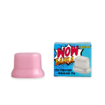 Банка массажная для подбородка и губ БМП-30 CHUDESNIK 4