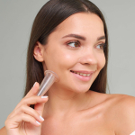 Набор массажных банок для лица и тела БМПН-6 CHUDESNIK 6